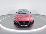 Used 2022 Nissan Altima 2.5 SV image 3
