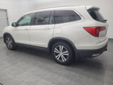 Used 2018 Honda Pilot EX-L image 3
