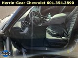 Used 2023 Toyota Camry LE image 3