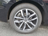 New 2025 Volkswagen Jetta SE image 5