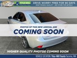 Used 2015 Lexus IS 250 image 3