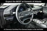 Certified 2024 Genesis G80 2.5T image 2