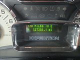 Used 2014 Ford Expedition EL King Ranch image 4