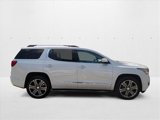 Used 2019 GMC Acadia Denali w/ Technology Package image 4