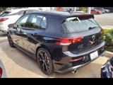 New 2024 Volkswagen GTI SE image 4
