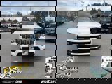 New 2025 Jeep Compass Limited image 2