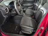 Used 2023 Hyundai Venue Limited image 6