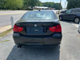Used 2011 BMW 328i xDrive Sedan image 5