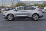 Used 2022 Ford Edge SEL image 3
