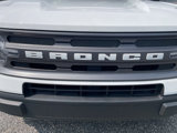 Used 2022 Ford Bronco Sport Big Bend image 3