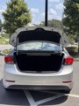 Used 2015 Hyundai Elantra SE w/ Option Group 02 image 5