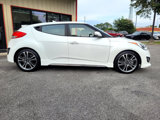 Used 2016 Hyundai Veloster Turbo image 6