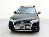 Used 2019 Audi Q5 2.0T Premium image 2