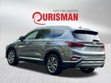 Used 2019 Hyundai Santa Fe SEL image 4