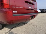 Used 2010 Chevrolet Suburban LT image 4