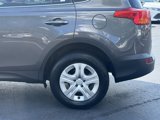 Used 2013 Toyota RAV4 LE image 4