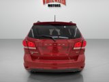 Used 2018 Dodge Journey SXT w/ Comfort/Convenience Group image 3