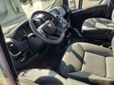 New 2025 RAM ProMaster 1500 w/ Quick Order Package 22G SLT image 2