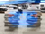 Used 2023 Volkswagen Jetta Sport image 4