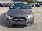 Used 2015 Honda Odyssey EX image 2