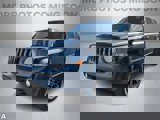 Used 2014 Jeep Patriot Sport w/ Southwest Package image 2