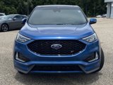 Used 2020 Ford Edge ST w/ Equipment Group 401A image 2