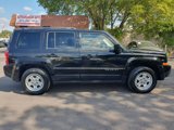 Used 2016 Jeep Patriot Sport w/ Power Value Group image 5