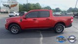 Used 2023 Ford Maverick XLT w/ XLT Luxury Package image 5