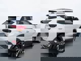 Certified 2021 Buick Encore GX Essence w/ Experience Buick Package image 3