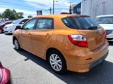 Used 2010 Toyota Matrix S image 5
