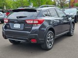 Used 2018 Subaru Crosstrek 2.0i Limited image 5