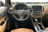 Used 2024 Chevrolet Equinox Premier image 5