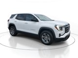 New 2025 GMC Terrain Elevation image 2