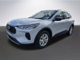 New 2025 Ford Escape Active w/ Tech Pack #1 image 3