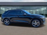 New 2024 Genesis GV70 2.5T w/ Sport Prestige Package image 2