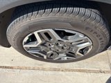 Certified 2021 Hyundai Santa Fe Limited image 2