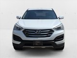 Used 2016 Hyundai Santa Fe Sport image 2