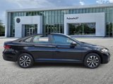 Used 2023 Volkswagen Jetta S image 4