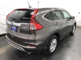 Used 2016 Honda CR-V EX-L image 3