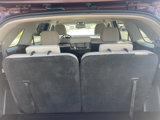 Used 2020 Kia Sorento S image 4
