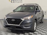 Used 2019 Hyundai Tucson Value image 4