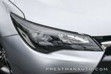 Used 2016 Toyota Camry SE image 4