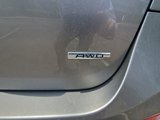 Used 2012 Hyundai Santa Fe SE image 5