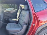 New 2024 GMC Acadia AT4 w/ Luxury Package image 5