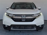 Used 2018 Honda CR-V EX-L image 3