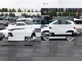 Used 2022 Chevrolet Malibu LT image 2