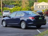 Used 2010 Honda Accord LX image 5