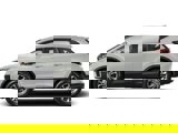Certified 2022 Honda CR-V EX image 3