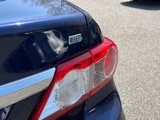 Used 2013 Toyota Corolla LE image 6
