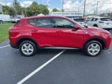 New 2024 Dodge Hornet GT image 2